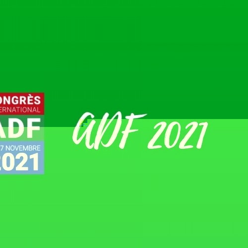 ADF 2021